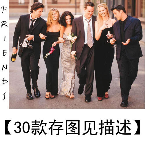 购买假麦克莱斯菲尔德学院文凭毕业证